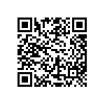 CN1020A18G31P7Y040 QRCode