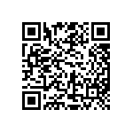 CN1020A18G31PNY040 QRCode