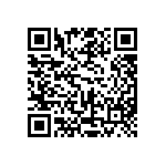 CN1020A18G31S6-200 QRCode