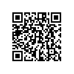 CN1020A18G31S7Y240 QRCode