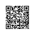 CN1020A18G31S8-200 QRCode