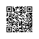 CN1020A18G31S9-200 QRCode