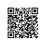 CN1020A18G31S9Y240 QRCode