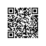 CN1020A18G31SNY040 QRCode