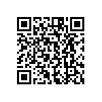 CN1020A20A16S9-040 QRCode