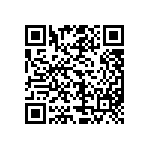 CN1020A20A39P9Y040 QRCode