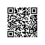 CN1020A20A39P9Y240 QRCode