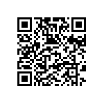 CN1020A20A41P9-000 QRCode