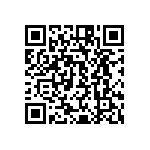 CN1020A20A41P9Y240 QRCode