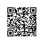 CN1020A20A41S9Y040 QRCode