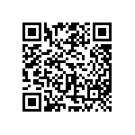 CN1020A20G16P7-040 QRCode