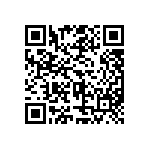 CN1020A20G16P8-040 QRCode