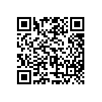 CN1020A20G16P8-240 QRCode