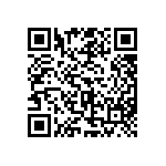 CN1020A20G16PN-240 QRCode