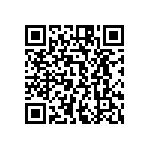 CN1020A20G16S6-000 QRCode