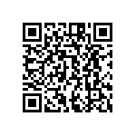 CN1020A20G16S9-200 QRCode