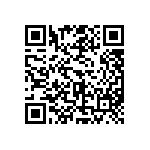 CN1020A20G16SN-000 QRCode