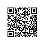 CN1020A20G25P7Y240 QRCode