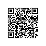 CN1020A20G25S10Y040 QRCode