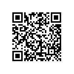 CN1020A20G25S7Y040 QRCode