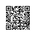 CN1020A20G25S9Y240 QRCode
