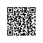 CN1020A20G28P6-200 QRCode