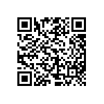 CN1020A20G28P7Y240 QRCode