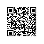 CN1020A20G28P9-000 QRCode