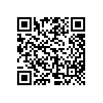 CN1020A20G28PNY240 QRCode