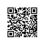 CN1020A20G28S6Y040 QRCode