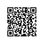 CN1020A20G28S7-200 QRCode