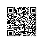 CN1020A20G28S8Y040 QRCode