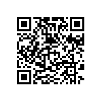 CN1020A20G39PNY240 QRCode