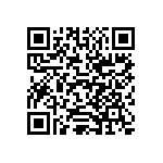 CN1020A20G39S10-000 QRCode