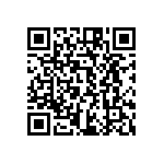 CN1020A20G39S7-000 QRCode