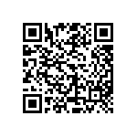 CN1020A20G39S7Y040 QRCode