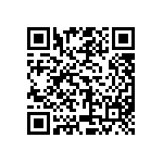 CN1020A20G39S8Y240 QRCode