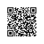 CN1020A20G39S9Y240 QRCode