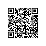 CN1020A20G39SNY040 QRCode