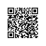 CN1020A20G41P10Y240 QRCode