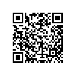 CN1020A20G41P6Y240 QRCode