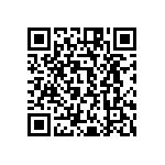 CN1020A20G41P7-000 QRCode