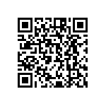 CN1020A20G41P9Y040 QRCode