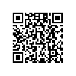 CN1020A20G41S10-200 QRCode