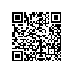 CN1020A20G41S7Y240 QRCode