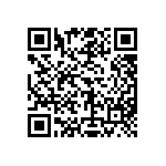 CN1020A20G41S8Y040 QRCode