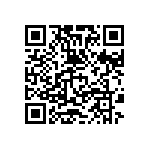 CN1020A20G41SNY240 QRCode