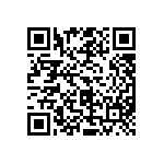 CN1020A22A12SN-040 QRCode