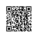 CN1020A22A55SN-000 QRCode