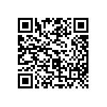 CN1020A22A55SN-200 QRCode